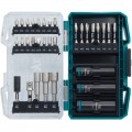 Makita E-23014 - 32 Piece XPS Driver & 3/8” Socket Set